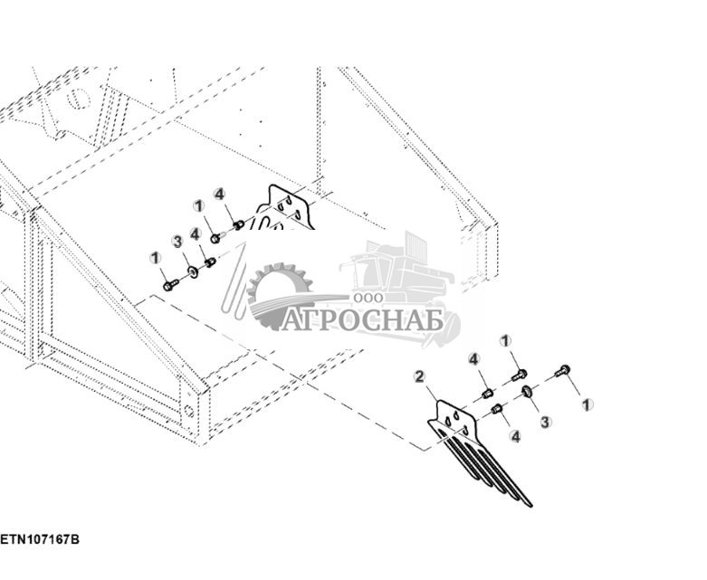 Гребенки соломы - ST828062 887.jpg